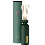 Rituals The Ritual of Jing Mini Fragrance Sticks - 70ml, Ophalen of Verzenden, Nieuw, Overige typen