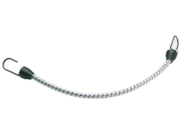 Spanner met RVS haken, Watersport en Boten, Bootonderdelen, Nieuw, Zeilboot of Motorboot, Ophalen of Verzenden