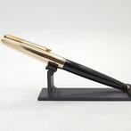 Pluma estilográfica - Parker - 61 - 1/10 12ct Rolled gold, Nieuw
