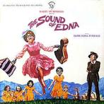 LP gebruikt - Barry Humphries - Barry Humphries Presents..., Cd's en Dvd's, Verzenden, Zo goed als nieuw