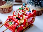 LEGO Iconic Arrenslee - 40499, Kinderen en Baby's, Speelgoed | Duplo en Lego, Ophalen of Verzenden, Zo goed als nieuw, Lego