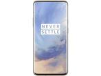 OnePlus 7 Pro (8GB intern) 256GB Wit, Verzenden, Zo goed als nieuw