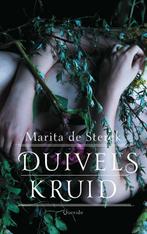 Duivelskruid 9789021414379 Marita de Sterck, Verzenden, Gelezen, Marita de Sterck