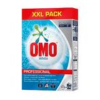 Wasmiddel omo pro formula poeder wit 8.4kg 130 s | Pak a 840, Ophalen of Verzenden