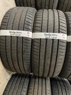 245-45-18 Bridgestone Zomerbanden 6.5mm Montage 245 45 18, Auto-onderdelen, Banden en Velgen, Ophalen, 18 inch, Band(en), Personenwagen