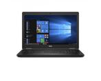 DELL Latitude 5580 Core i5-7200U/8GB/256GB SSD/15.6FHD/W10P
