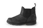 Timberland Chelsea Boots in maat 32 Zwart | 10% extra, Kinderen en Baby's, Kinderkleding | Schoenen en Sokken, Timberland, Verzenden