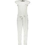 Like Flo Jumpsuit Meisjes maat 110