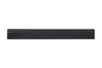 Panasonic SC-HTB170 - 2.1-kanaals Soundbar, Ophalen, Met externe subwoofer, Zo goed als nieuw