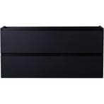 Wiesbaden Marmaris Onderkast Met 2 Laden 2 Uitsparingen -, Ophalen of Verzenden, Nieuw