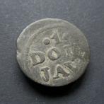 Nederlands-Indië, Java, British administration. Misslag