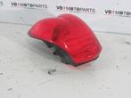 BMW K 1200 S Achterlicht, Motoren, Ophalen of Verzenden, Nieuw