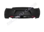 R Look Acherbumper voor Volkswagen Scirocco 3, Ophalen of Verzenden