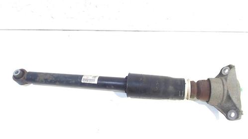 Schokbreker links achter Audi A4 B9 2.0 TDI, Auto-onderdelen, Ophanging en Onderstel, ARN erkend, Stiba lid, Erkend duurzaam, Gebruikt
