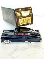 Brooklin 1:43 - Modelauto - Rare Brooklin Models – Cadillac, Hobby en Vrije tijd, Nieuw