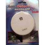 Aquadetect Wateralarm, Ophalen of Verzenden, Nieuw