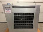 44 Kw MARK gasheater (3264), Doe-het-zelf en Verbouw, Verwarming en Radiatoren, Ophalen of Verzenden, Gebruikt, 800 watt of meer