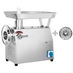 GGM Gastro | Elektrische gehaktmolen maat 32 - 350kg/u - |, Verzenden, Nieuw in verpakking