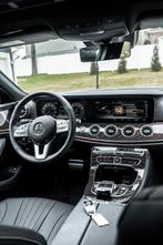 Mercedes S/E-klasse dual screen upgrade., Nieuw