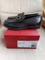 Salvatore Ferragamo - Mocassins - Maat: EU 42.5 - Nieuw in, Kleding | Heren, Schoenen, Nieuw