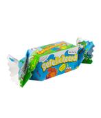 Geschenkdoosje Super Gefeliciteerd 26cm, Verzenden, Nieuw