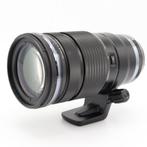 Olympus M.Zuiko Digital ED 40-150mm F/2.8 PRO | Tweedehands, Verzenden, Gebruikt