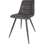 Vergaderstoel | Galgary | Design, Verzenden, Nieuw in verpakking