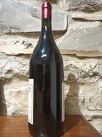 2018 Cascina Fontana - Barolo - 1 Magnum (1,5 L), Verzamelen, Nieuw