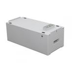 BYD LVS 4kWh Battery Box Premium batterijmodule, Nieuw, Verzenden