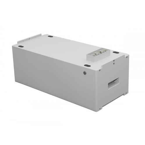 BYD LVS 4kWh Battery Box Premium batterijmodule, Doe-het-zelf en Verbouw, Overige Doe-het-zelf en Verbouw, Nieuw, Verzenden