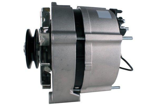 Dynamo / Alternator VOLKSWAGEN CADDY I (1.6,1.8), Auto-onderdelen, Motor en Toebehoren, Nieuw, Ophalen of Verzenden