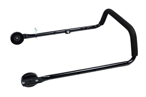 Handgreep Voor De Kibani Grasmaaier 196 CC 4.7 PK, Tuin en Terras, Hand-tuingereedschap, Nieuw