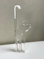 Guzzini - Silvio Russo - sculptuur, Scimmia - 26 cm -