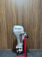 Honda 20 PK, Watersport en Boten, Ophalen of Verzenden, Gebruikt, Buitenboordmotor
