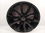 Velg Land Rover Range Rover Land Rover Range Rover Sport I 2, Auto-onderdelen, Banden en Velgen, Ophalen of Verzenden, Gebruikt