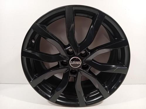 Velg Land Rover Range Rover Land Rover Range Rover Sport I 2, Auto-onderdelen, Banden en Velgen, ARN erkend, Stiba lid, Erkend duurzaam