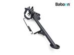 Zijstandaard Kawasaki Ninja 400 2023- (EX400L), Verzenden, Gebruikt