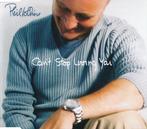 cd single - Phil Collins - Cant Stop Loving You, Cd's en Dvd's, Cd Singles, Zo goed als nieuw, Verzenden