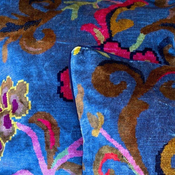 ETRO Home -New Collection 2025 Nieuwe set van twee - Kussen, Antiek en Kunst, Antiek | Kleden en Textiel