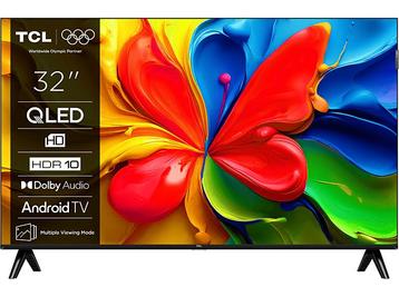Tcl -  - 32 inch beschikbaar voor biedingen