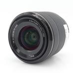 Sony FE 28-70mm F/3.5-5.6 OSS | Tweedehands, Verzenden, Gebruikt, Sony