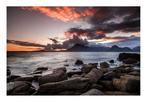 Sergio Sberna - Elgol (isle of Skye)