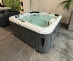 Jacuzzi Passion Refresh incl bezorging en garantie, Gebruikt, Filter, Vast