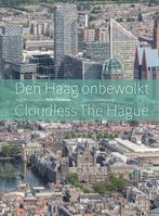 Den Haag onbewolkt / Cloudless The Hague 9789059375048, Gelezen, Peter Elenbaas, Verzenden
