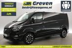 Ford Transit Custom 320 2.0 TDCI L2H1 Sport, Automaat, Gebruikt, Euro 6, Overige kleuren