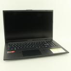 Asus Vivobook Go 14/15, Ophalen of Verzenden, Nieuw