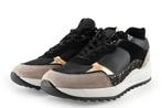 Maruti Sneakers in maat 40 Zwart | 10% korting, Kleding | Dames, Schoenen, Verzenden, Zwart, Sneakers of Gympen, Maruti