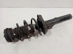Veerpoot links voor Opel Astra J 1.7 CDTi 13390299, Ophalen of Verzenden, Gebruikt, Opel