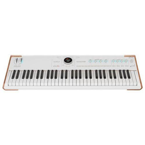 Arturia AstroLab - aanbieding tot 31 mei 2025, Muziek en Instrumenten, Synthesizers, Nieuw, Ophalen of Verzenden