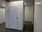 Koelcel 177 x 152 x 255 cm, Gebruikt, Koelen en Vriezen